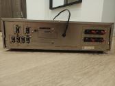 Onkyo A-35 - nuotraukos Nr. 6