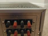 Onkyo A-35 - nuotraukos Nr. 8