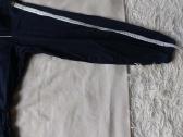 Wurth Modyf Darbo kombinezonas Workwear overall L - nuotraukos Nr. 4