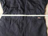 Wurth Modyf Darbo kombinezonas Workwear overall L - nuotraukos Nr. 6