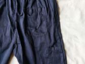 Wurth Modyf Darbo kombinezonas Workwear overall L - nuotraukos Nr. 7