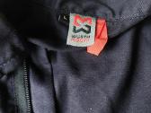 Wurth Modyf Darbo kombinezonas Workwear overall L - nuotraukos Nr. 8