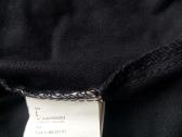 Wurth Modyf Darbo kombinezonas Workwear overall L - nuotraukos Nr. 9