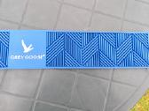 Baro grey goose gumos 10vnt - nuotraukos Nr. 2