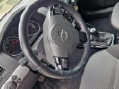 Opel Astra H 2011 1.7 diesel - nuotraukos Nr. 8