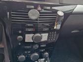 Opel Astra H 2011 1.7 diesel - nuotraukos Nr. 10