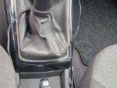 Opel Astra H 2011 1.7 diesel - nuotraukos Nr. 11