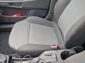 Opel Astra H 2011 1.7 diesel - nuotraukos Nr. 13