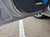 Opel Astra H 2011 1.7 diesel - nuotraukos Nr. 15