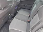 Opel Astra H 2011 1.7 diesel - nuotraukos Nr. 16
