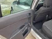 Opel Astra H 2011 1.7 diesel - nuotraukos Nr. 17