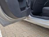 Opel Astra H 2011 1.7 diesel - nuotraukos Nr. 18