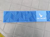 Baro grey goose gumos 10vnt - nuotraukos Nr. 3