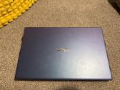 Asusvivobook - nuotraukos Nr. 2