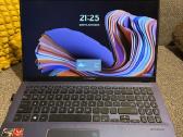 Asusvivobook - nuotraukos Nr. 3