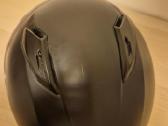 Hjc Motošalmas (street helmet) - nuotraukos Nr. 4