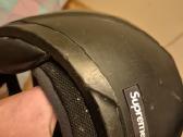 Hjc Motošalmas (street helmet) - nuotraukos Nr. 10