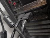 Msi Rtx 3060 Ti Ventus 3x Oc 8gb Gddr6 - nuotraukos Nr. 3