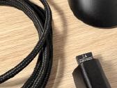 Razer Deathadder V3 Pro pelytė - nuotraukos Nr. 2