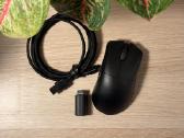 Razer Deathadder V3 Pro pelytė - nuotraukos Nr. 3