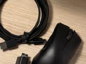 Razer Deathadder V3 Pro pelytė - nuotraukos Nr. 4