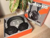 Steelseries arctis nova 7 wireless gen 2 - nuotraukos Nr. 2