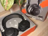 Steelseries arctis nova 7 wireless gen 2 - nuotraukos Nr. 3