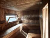Makecabin modulinė pirtis su priepirčiu - nuotraukos Nr. 16