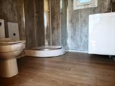 Makecabin modulinė pirtis su priepirčiu - nuotraukos Nr. 10