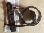 Nesiotas Garmin fenix 8 titanium 47 - nuotraukos Nr. 5