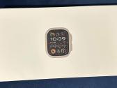 Apple watch ultra 2 - nuotraukos Nr. 4