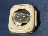 Apple watch ultra 2 - nuotraukos Nr. 5