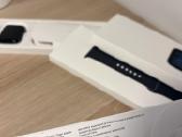 Apple watch Se 3 44mm Midnight - nuotraukos Nr. 2