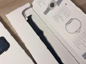 Apple watch Se 3 44mm Midnight - nuotraukos Nr. 3