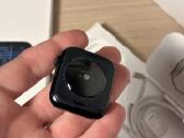 Apple watch Se 3 44mm Midnight - nuotraukos Nr. 5