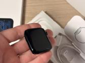 Apple watch Se 3 44mm Midnight - nuotraukos Nr. 6