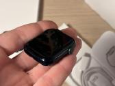 Apple watch Se 3 44mm Midnight - nuotraukos Nr. 7