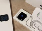 Apple watch Se 3 44mm Midnight - nuotraukos Nr. 9