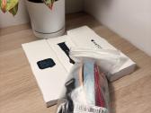 Apple watch Se 3 44mm Midnight - nuotraukos Nr. 12