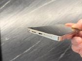 Samsung Galaxy S25 Ultra 256gb Titanium Gray - nuotraukos Nr. 5