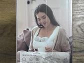 „Momcozy S9 Pro“ dvigubas nešiojamas pientraukis - nuotraukos Nr. 2