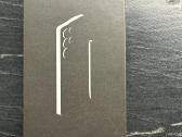 Samsung Galaxy S25 Ultra 256gb Titanium Gray - nuotraukos Nr. 7