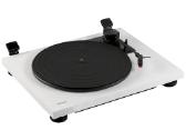 Teac tn-180bt-w - nuotraukos Nr. 2