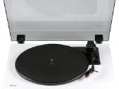 Teac tn-180bt-w - nuotraukos Nr. 5