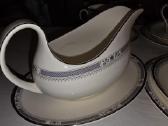Royal Doulton porceliano kavos servizas - nuotraukos Nr. 5