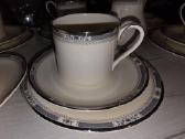 Royal Doulton porceliano kavos servizas - nuotraukos Nr. 6