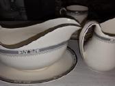 Royal Doulton porceliano kavos servizas - nuotraukos Nr. 7