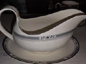 Royal Doulton porceliano kavos servizas - nuotraukos Nr. 8