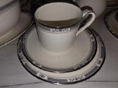 Royal Doulton porceliano kavos servizas - nuotraukos Nr. 9
