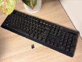 Razer deathstalker v2 pro belaidė - nuotraukos Nr. 2